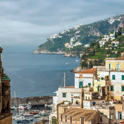Amalfi-34