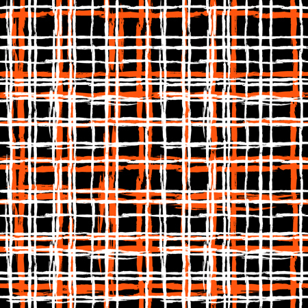 shutterstock-208954504.jpg