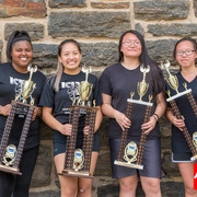 2017 ICHA HSSM trophy 25