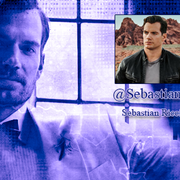 Sebastiantwitter
