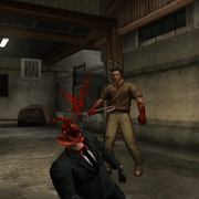 Manhunt-2-PC-Extended-Kills-with-Static-Camera-125
