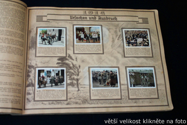 IMG-5711