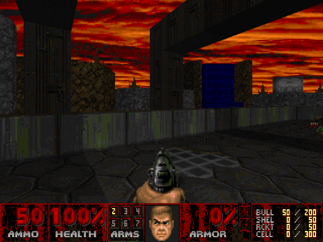 DOOM0007