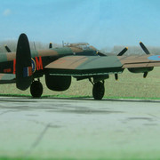 Dambuster-087