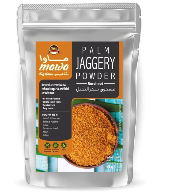 1kg-Palm-Jaggery-Powder.png