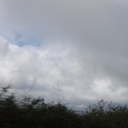 DSCF5483