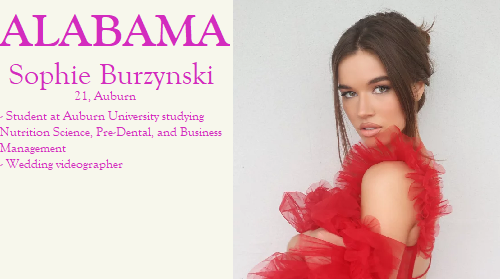 alabama.png
