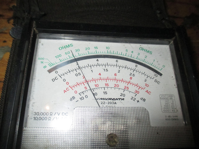 IMG-3564.jpg