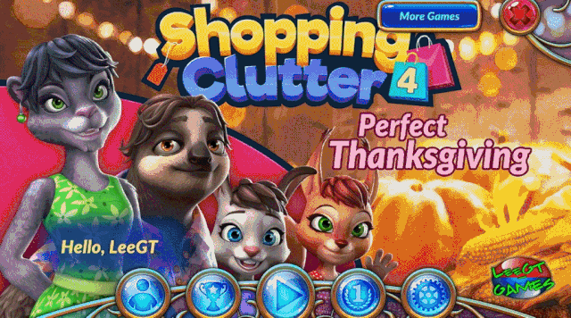 Shoppingclutter4scr