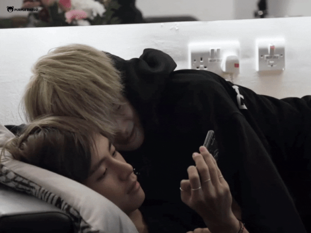 B-T-S EP.5 (2)