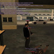 gallery76
