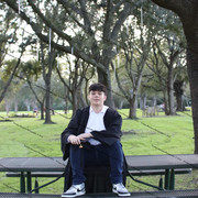 IMG-9906