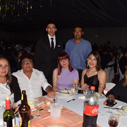 DSC-0166