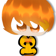 Drummidary