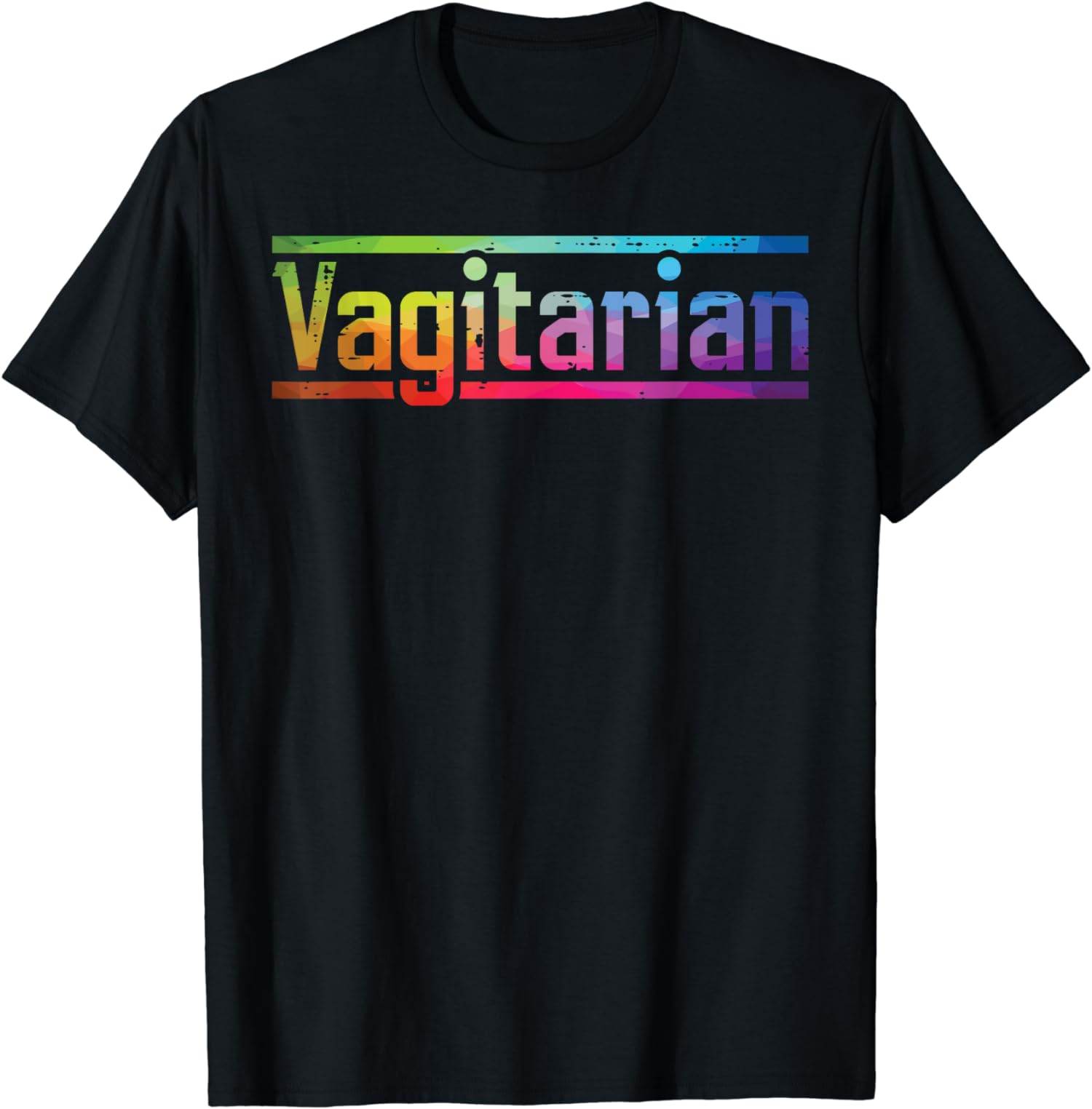 Funny Lesbian Lgbt Pride Month Gay Couple Women Unisex T-Shirt