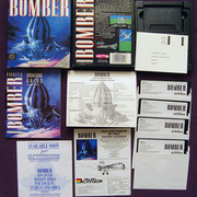 Fighter-Bomber