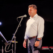 proerna0023
