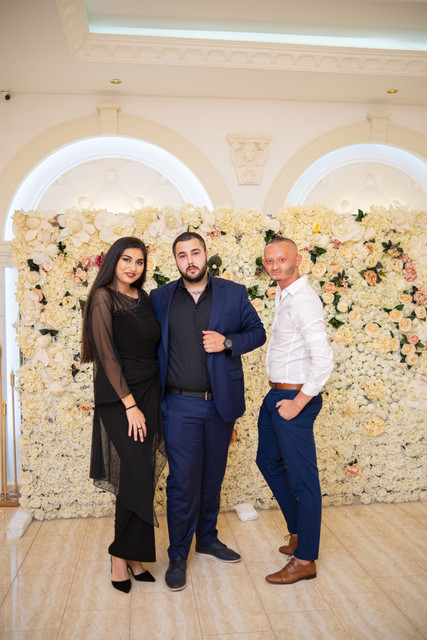 MRM-Events-457