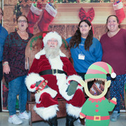 Santa2023-070