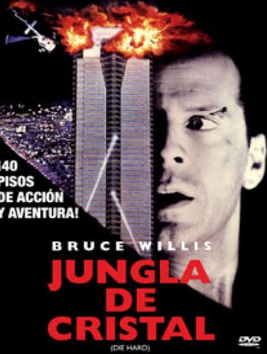 portada.jpg