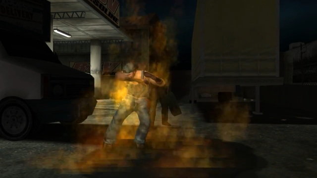 Manhunt-2-PC-Extended-Kills-with-Static-Camera-425.png