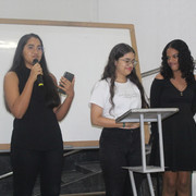 IMG-5391