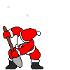 kerstman-24