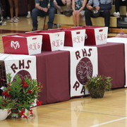IMG-0086