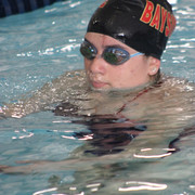 IMG-0007
