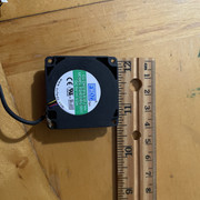 IMG-1373