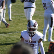 IMG-3025