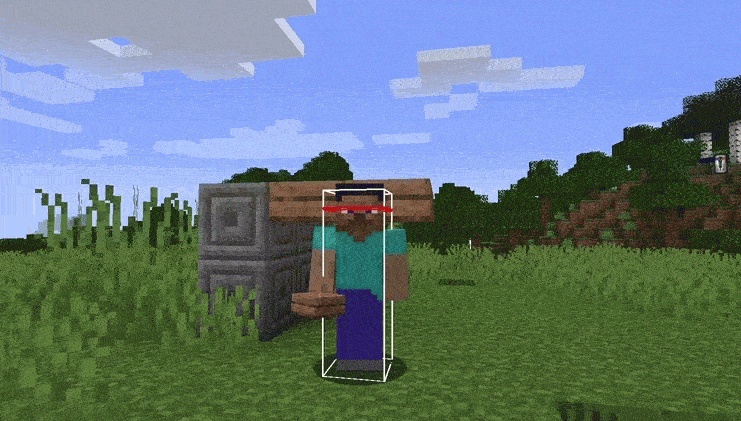 ezgif-com-optimize.gif