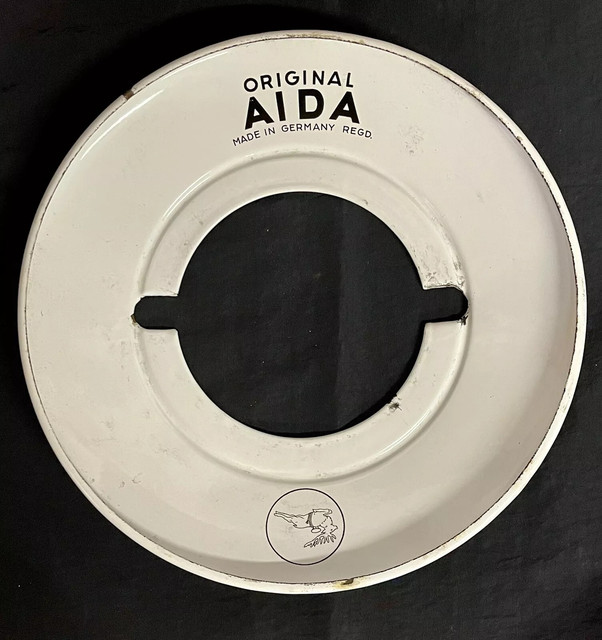 aida-reflector2