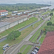 gatun00009538