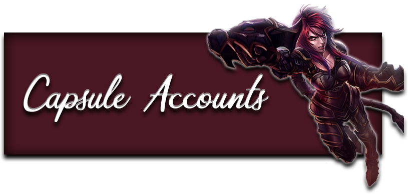 [Image: cxzcxz.png]
