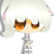 shirousa