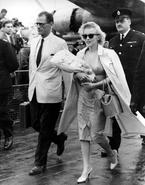 Marilyn-Monroe-Collection-Set-031-059