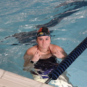 IMG-2746