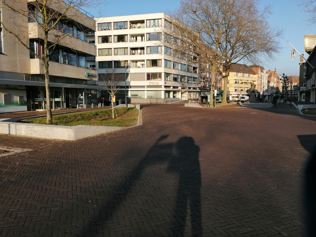IMG-20220124-100545
