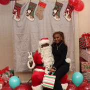 IMG-1924