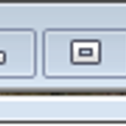 gm-error-minimalization