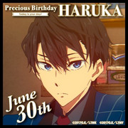 haruka03