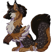odd-custom-enfield-Beth-RAWR