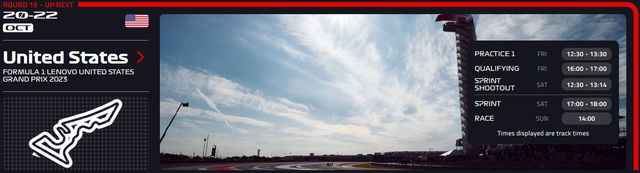 US-GP