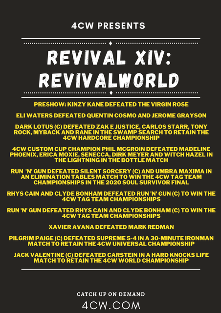 More-4-CW-Graphics-10.png