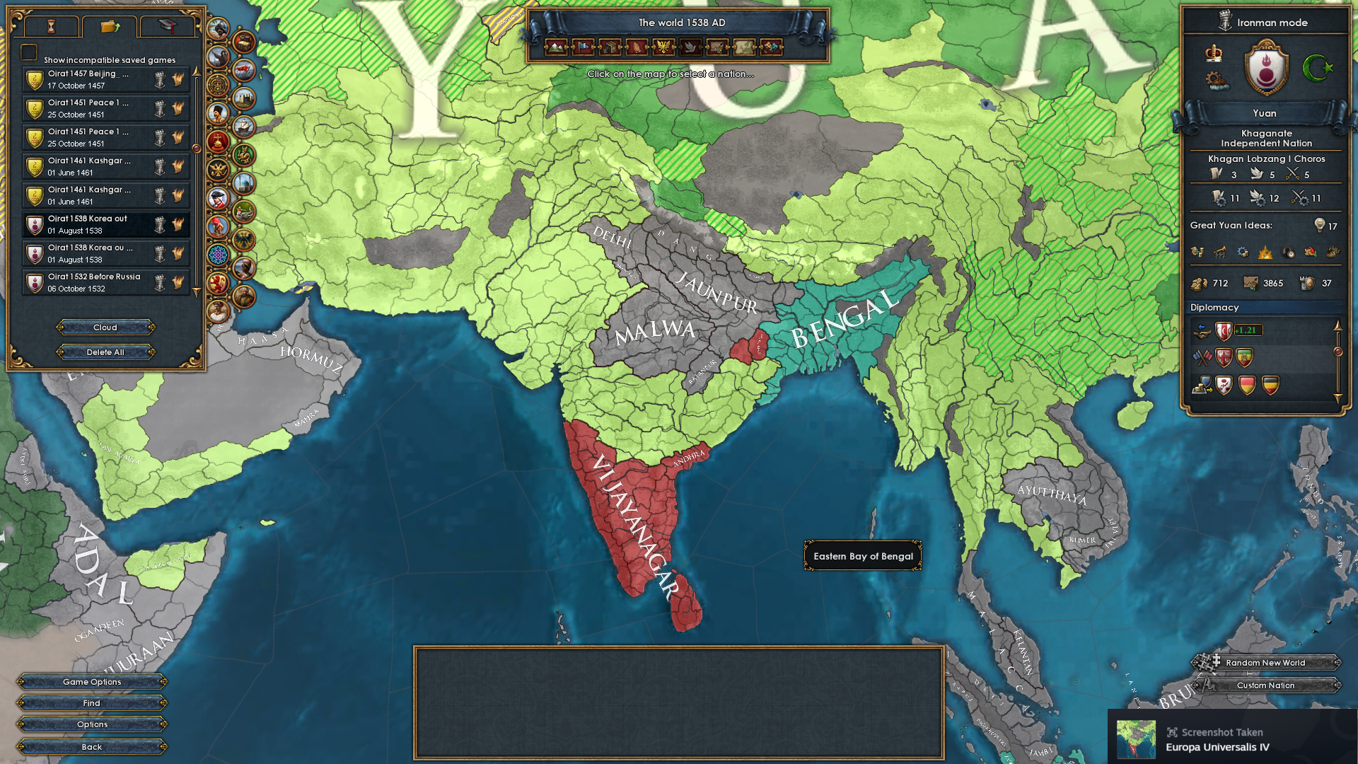 Screenshot-20.png