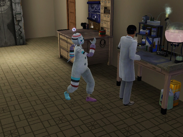 Screenshot-512