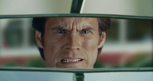 Bruce Almighty 2