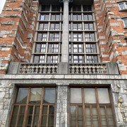 IMG-2750