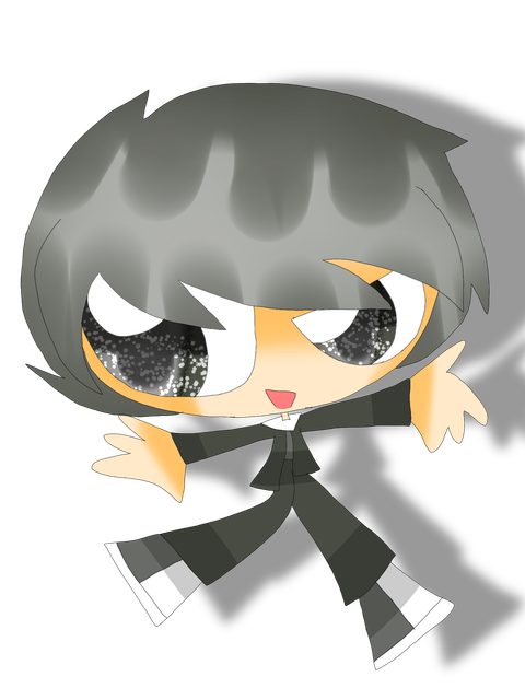 image.png